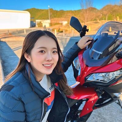 せんちゃんプロフィール画像.jpeg