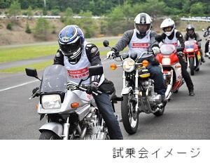 DSC_0112_小.jpg