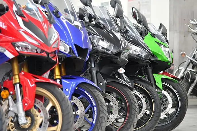 レンタルバイクイメージ.png