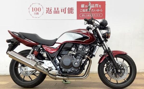 cb400sf.jpg