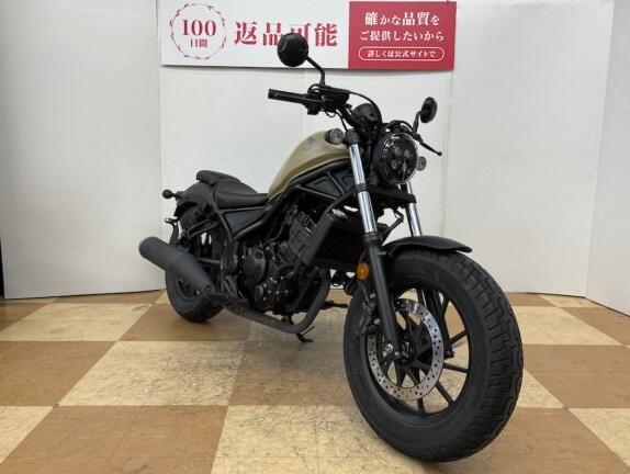 レブル250.jpg